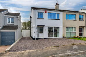 16, Corfe Avenue, Plymouth PL3 5SQ