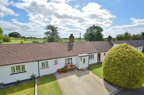 11, Marylands Green, Chiselhampton, Oxford OX44 7XD