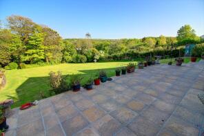 Greenacres, Roughtor Road, Camelford PL32 9PS