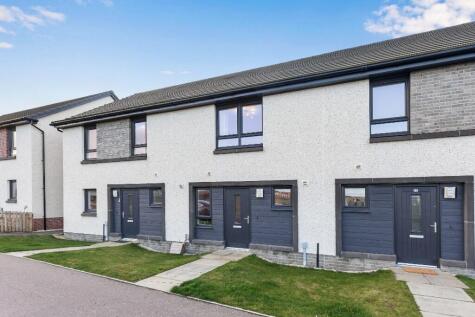 Hoprig Avenue, Prestonpans, East Lothian, EH32