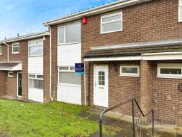 7, Apperley, West Denton, Newcastle Upon Tyne NE5 2JS