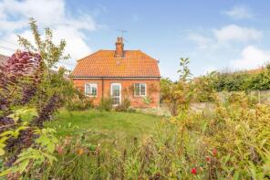 25, Front Street, Fakenham NR21 0AL