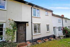 5, Woodcombe Cottages, Woodcombe Lane, Minehead TA24 8SE