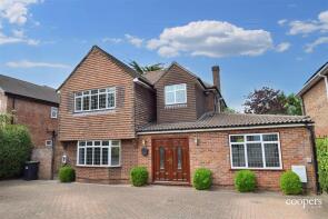 49, Westbury Road, Northwood HA6 3DB
