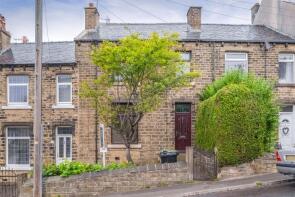 41, Causeway Side, Linthwaite, Huddersfield HD7 5NL