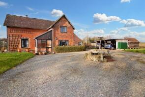 Sarumville, Whitehall Lane, Gloucester GL2 8ED