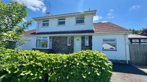 34, Davids Hill, Braunton EX33 1QF