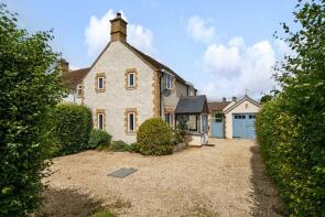 13, Butlers Road, Shipston-on-stour CV36 5JZ