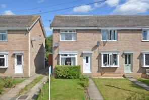 72, Keble Park North, Bishopthorpe, York YO23 2SX