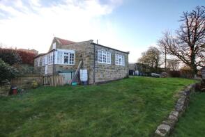 3, Sneaton Hall Cottages, Red Gate To Sandstone Quarry, Sneaton, Whitby YO22 5HP