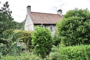3, Bod Hamer, Cwm, Rhyl LL18 5SL