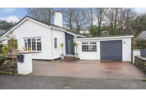 22, Parc Tyddyn, Red Wharf Bay, Pentraeth LL75 8NQ