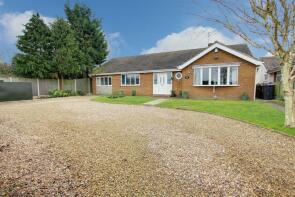 Three Wishes, Sea Road, Skegness PE24 5YE