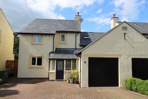 3, Crown Inn Fields, Penrith CA10 3EB
