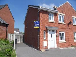 1, Wessex Drive, Wigan WN3 4JJ