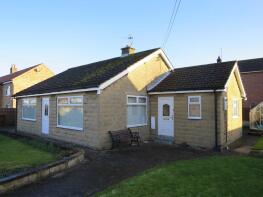Okanagan, Moor Lane, Broughton, Malton YO17 6QJ