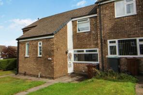 50, Pennine Road, Simmondley, Glossop SK13 6UJ