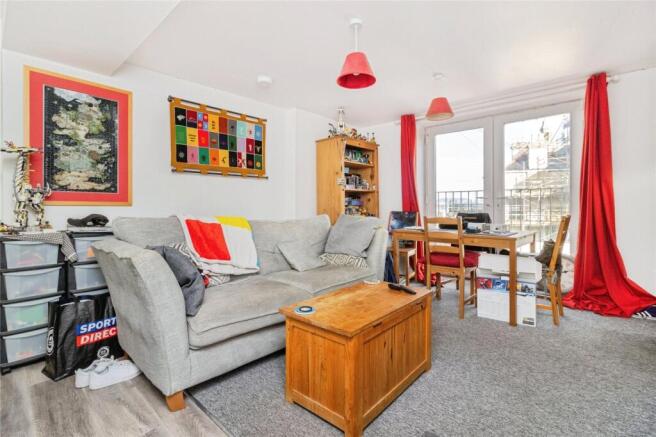 Picture No. 15