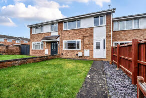 70, Littledean, Bristol BS37 8UQ