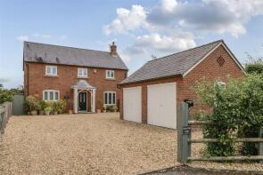 Tower Farm Lodge, Lyneal Lane, Lyneal, Ellesmere SY12 0QG