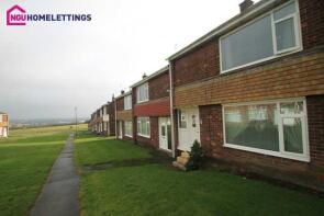 59, Brecon Place, Chester Le Street DH2 1HX