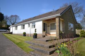 Tarn How, Woodend, Egremont CA22 2TB