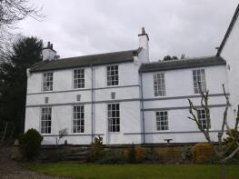 The Cottage, Wold Newton Hall, Back Street, Driffield YO25 3YF
