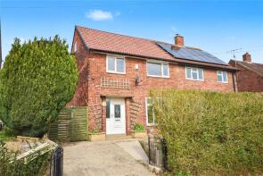 49, Silk Mill Avenue, Cookridge, Leeds LS16 6EA