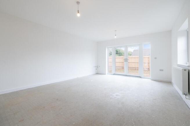 Plot 16 John Dennis Road (Spalding)-21