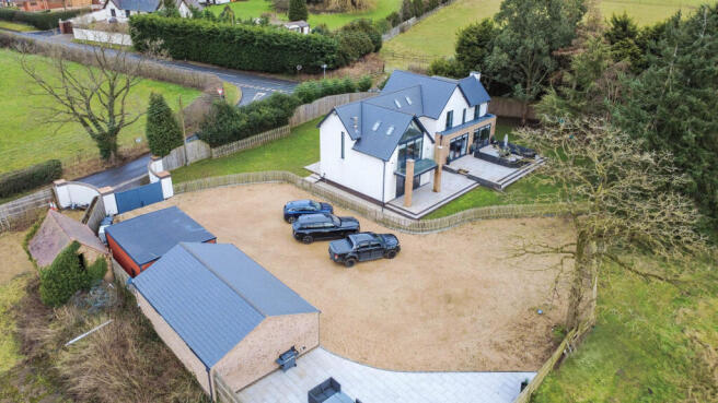 Drone house (9)