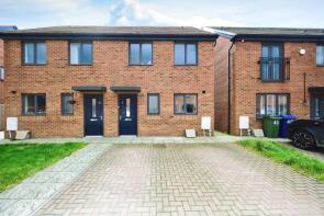 41, Flanagan Avenue, Queenborough ME11 5BL