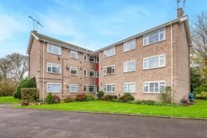 4, Langley Court, Ladysmith Road, London SE9 5BW