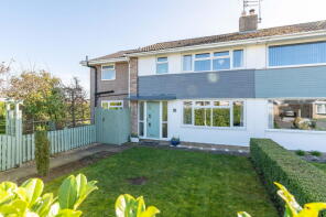 12, Hunters Wood Way, Dunnington, York YO19 5RA