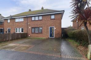 10, Linington Road, Birchington CT7 0AL