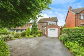 17, Breach Road, Denby Village, Ripley DE5 8PS