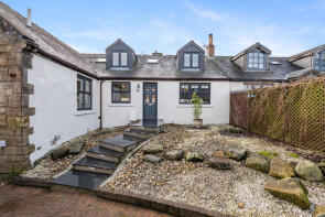 Little Branziet, Branziet Farm, Balmore Road, Torrance, Balmore G64 4AH