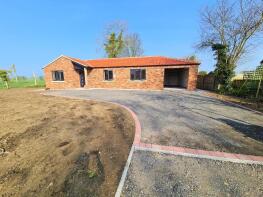 2, Watton Road, Thetford IP25 6QF
