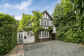 20a, Sunny Rise, Caterham CR3 5PR