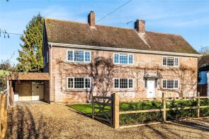 18, High Haden Road, Huntingdon PE28 5RU