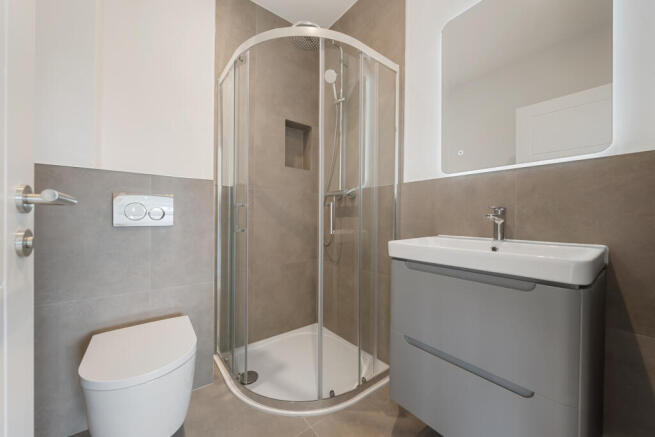 Flat 41, Crosskeys Close N9 7AD-No Watermark-2