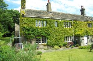 Pembroke Lodge, A59 From Beamsley Hall To Hospital Farm, Beamsley, Skipton BD23 6HZ