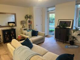 32, 55 Hampton Court, Marsh Lane, Hampton In Arden, Solihull B92 0EW
