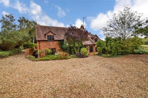 The Wishings, Main Street, Buckingham MK18 4AB