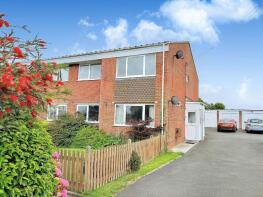 Flat 1, Grove House, Carhampton Road, Minehead TA24 6JU