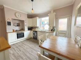 22, Lincoln Place, Haslingden, Rossendale BB4 5DS