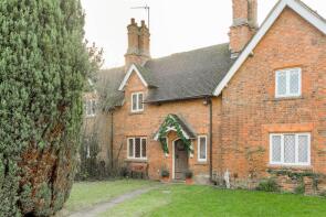 2, Swanspool Court, Doddington Road, Wellingborough NN8 2JG