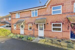 11, Valentia Court, Melksham SN12 6FF