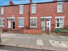 194, Greystone Road, Carlisle CA1 2BY