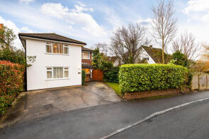 15, Alders Green Avenue, High Lane, Stockport SK6 8EB