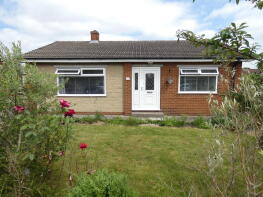 5, St Johns Crescent, Northallerton DL7 9SH